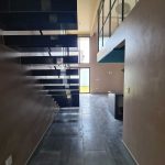 Loft Aguacate / RACMA Arquitectura