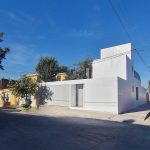 Loft Aguacate / RACMA Arquitectura