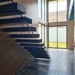 Loft Aguacate / RACMA Arquitectura