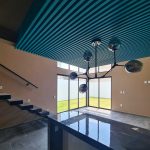 Loft Aguacate / RACMA Arquitectura