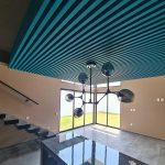 Loft Aguacate / RACMA Arquitectura