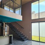 Loft Aguacate / RACMA Arquitectura