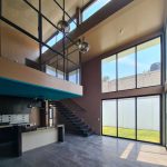Loft Aguacate / RACMA Arquitectura