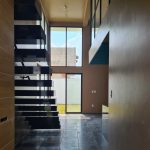 Loft Aguacate / RACMA Arquitectura