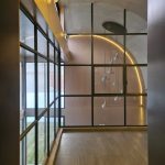 Loft Aguacate / RACMA Arquitectura