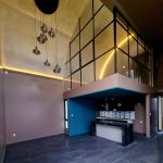 Loft Aguacate / RACMA Arquitectura