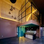 Loft Aguacate / RACMA Arquitectura