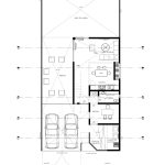 Loft Aguacate / RACMA Arquitectura