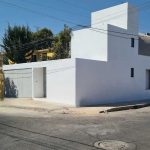 Loft Aguacate / RACMA Arquitectura