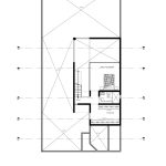 Loft Aguacate / RACMA Arquitectura