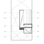Loft Aguacate / RACMA Arquitectura