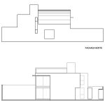 Loft Aguacate / RACMA Arquitectura