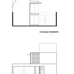 Loft Aguacate / RACMA Arquitectura