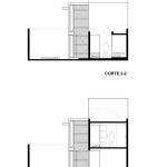 Loft Aguacate / RACMA Arquitectura