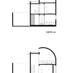 Loft Aguacate / RACMA Arquitectura