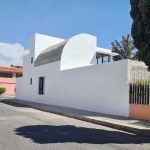 Loft Aguacate / RACMA Arquitectura