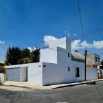 Loft Aguacate / RACMA Arquitectura