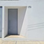 Loft Aguacate / RACMA Arquitectura