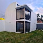 Loft Aguacate / RACMA Arquitectura