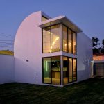 Loft Aguacate / RACMA Arquitectura