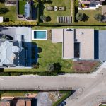 Nexus - Anexo de Vivienda Unifamiliar / COBO-DONOSO Arquitectos