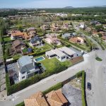 Nexus - Anexo de Vivienda Unifamiliar / COBO-DONOSO Arquitectos