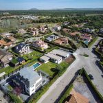 Nexus - Anexo de Vivienda Unifamiliar / COBO-DONOSO Arquitectos