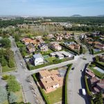 Nexus - Anexo de Vivienda Unifamiliar / COBO-DONOSO Arquitectos