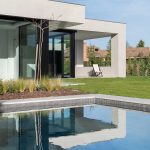 Nexus - Anexo de Vivienda Unifamiliar / COBO-DONOSO Arquitectos