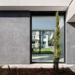 Nexus - Anexo de Vivienda Unifamiliar / COBO-DONOSO Arquitectos