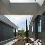 Nexus - Anexo de Vivienda Unifamiliar / COBO-DONOSO Arquitectos