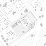 Nexus - Anexo de Vivienda Unifamiliar / COBO-DONOSO Arquitectos