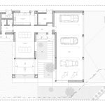 Nexus - Anexo de Vivienda Unifamiliar / COBO-DONOSO Arquitectos
