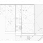Nexus - Anexo de Vivienda Unifamiliar / COBO-DONOSO Arquitectos