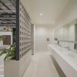 SNTE S60 / Graus, VDG, Kiosko