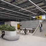 SNTE S60 / Graus, VDG, Kiosko