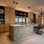 Casa Manak / Di Frenna Arquitectos