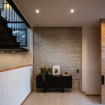 Casa Manak / Di Frenna Arquitectos