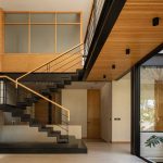 Casa Manak / Di Frenna Arquitectos