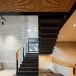 Casa Manak / Di Frenna Arquitectos