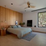 Casa Manak / Di Frenna Arquitectos