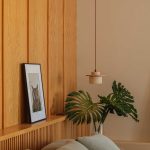 Casa Manak / Di Frenna Arquitectos