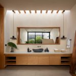 Casa Manak / Di Frenna Arquitectos