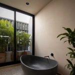 Casa Manak / Di Frenna Arquitectos
