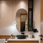 Casa Manak / Di Frenna Arquitectos