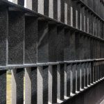 Casa Manak / Di Frenna Arquitectos