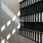 Casa Manak / Di Frenna Arquitectos