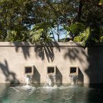 Casa Manak / Di Frenna Arquitectos