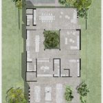Casa Manak / Di Frenna Arquitectos