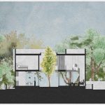 Casa Manak / Di Frenna Arquitectos